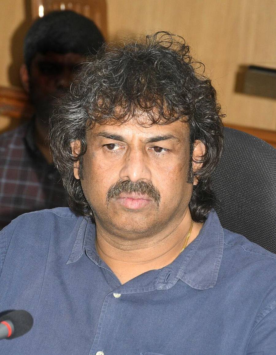 ಮಧು ಬಂಗಾರಪ್ಪ