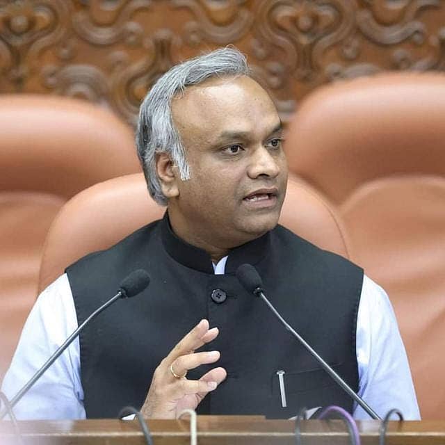 <div class="paragraphs"><p>RSS ಇಲ್ಲದಿದ್ದರೆ BJP ಪ್ರಾದೇಶಿಕ ಪಕ್ಷಕ್ಕಿಂತಲೂ ಕಡೆ: ಪ್ರಿಯಾಂಕ್ ಖರ್ಗೆ ಲೇವಡಿ</p></div>