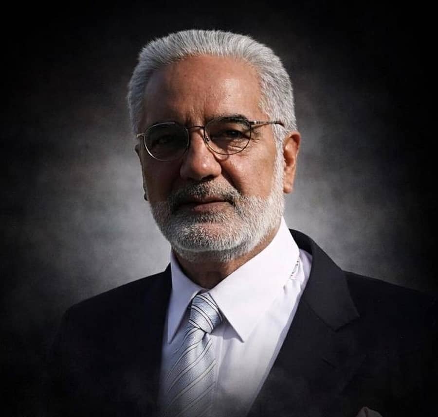 <div class="paragraphs"><p>ಇಂದರ್‌ಜಿತ್‌ ಸಿಂಗ್ ಬಿಂದ್ರಾ</p></div><div class="paragraphs"><p><br></p></div>