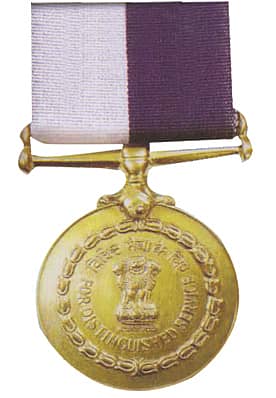 <div class="paragraphs"><p>ಪದಕ</p></div>