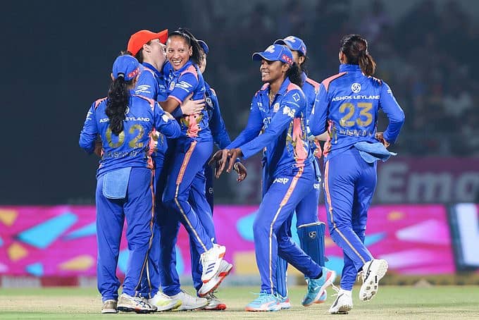 <div class="paragraphs"><p>ಚಿತ್ರಕೃಪೆ: X/cricbuzz</p></div>