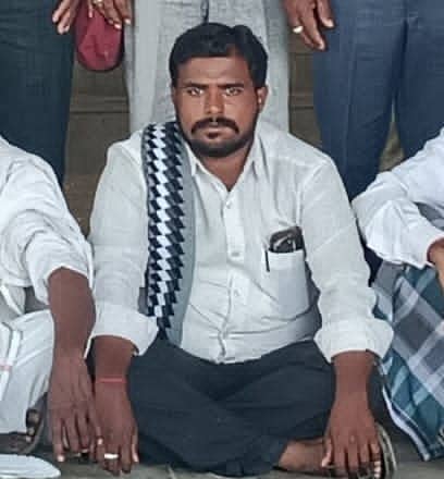 ಬಾವಾಜಾನ್