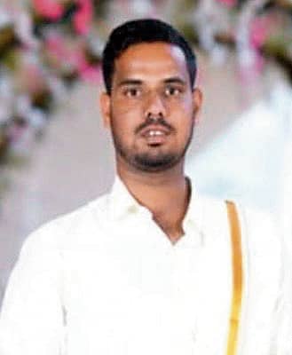 ಶಂಕರಪ್ಪ