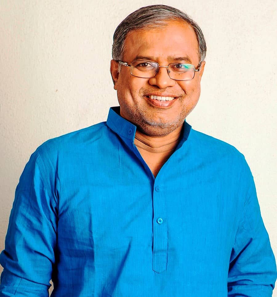 <div class="paragraphs"><p>ಸುರೇಶ್ ಕುಮಾರ್</p></div>