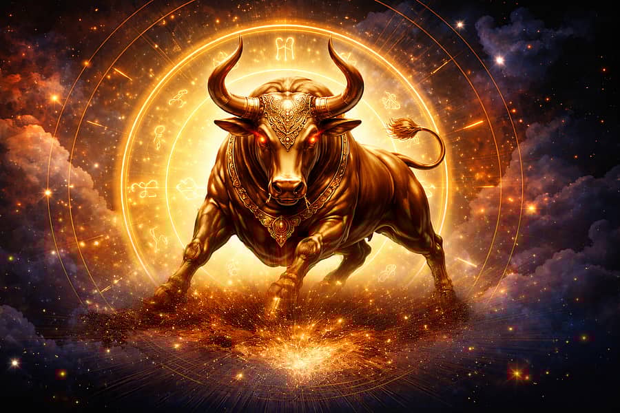 <div class="paragraphs"><p>ಸಾಂದರ್ಭಿಕ ಚಿತ್ರ</p></div>