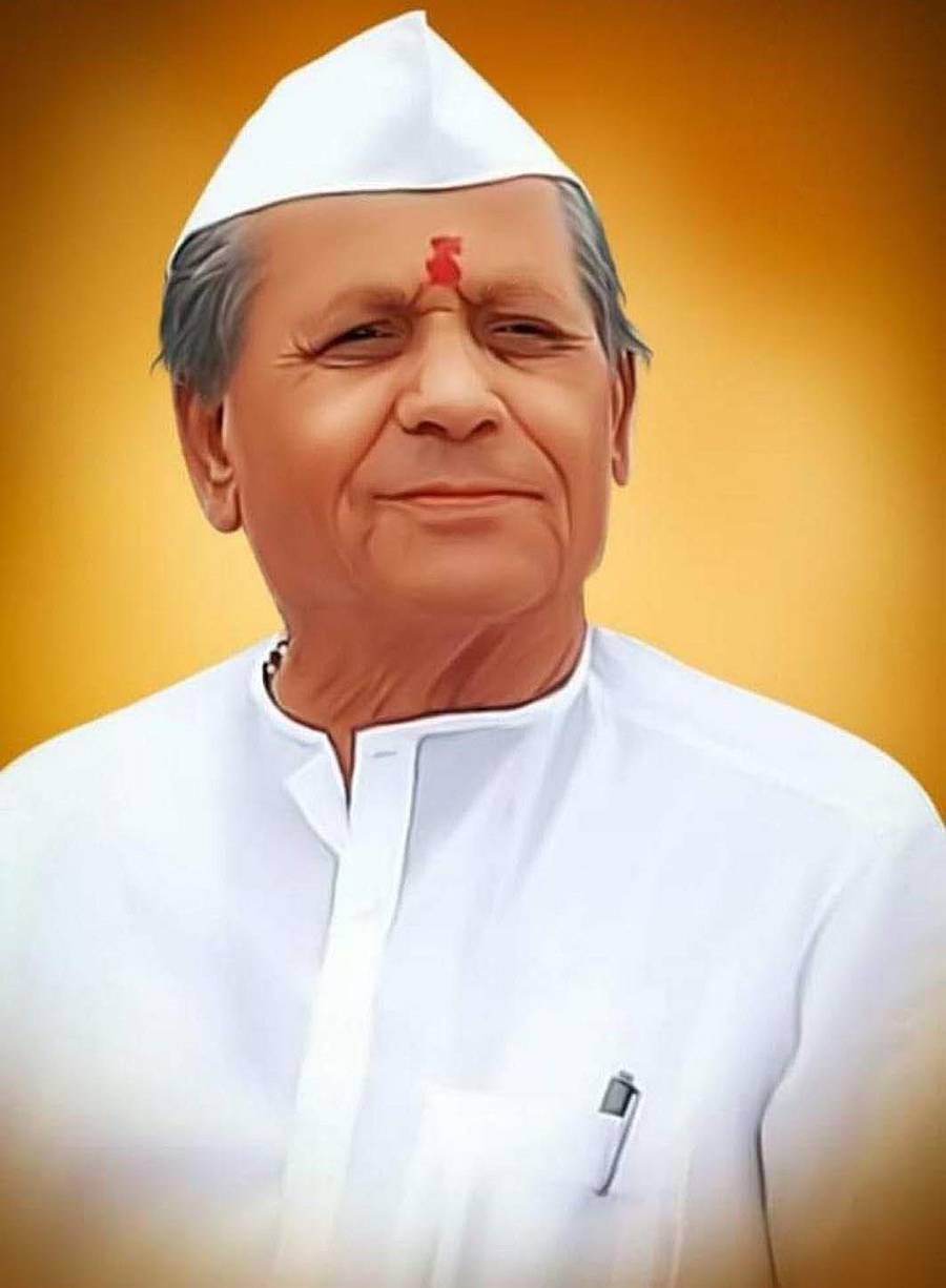 ಎಂ.ಸಿ.ಮನಗೂಳಿ