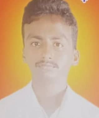 ಪ್ರಶಾಂತ್