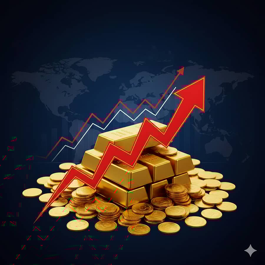 <div class="paragraphs"><p>ಸಾಂದರ್ಭಿಕ ಚಿತ್ರ</p></div>