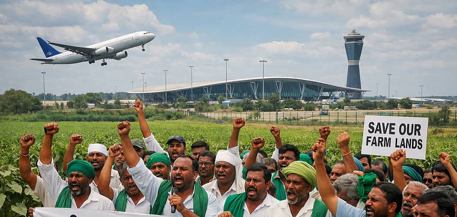 ಸಾಂದರ್ಭಿಕ ಚಿತ್ರ