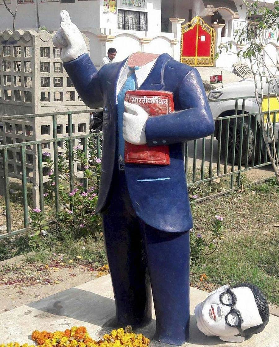 <div class="paragraphs"><p>ಸಾಂದರ್ಭಿಕ ಚಿತ್ರ</p></div>