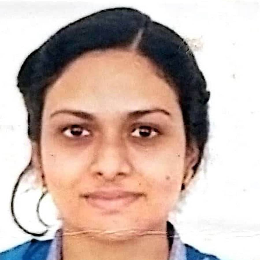 ನೂರ್ ಜಾಯೇಬಾ ಖಾನಂ