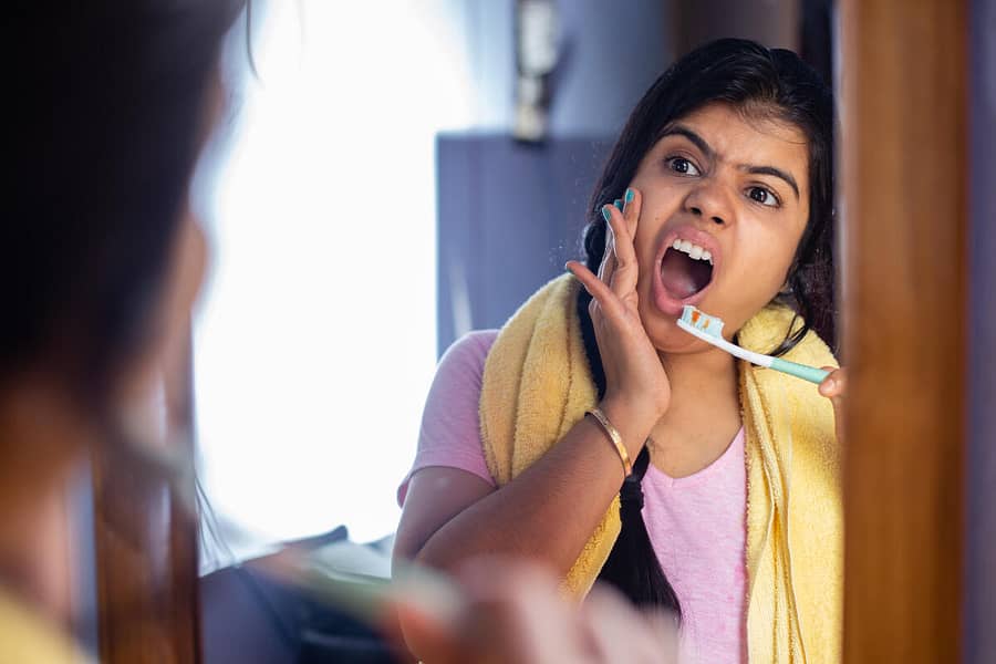 <div class="paragraphs"><p>ಸಾಂದರ್ಭಿಕ ಚಿತ್ರ</p></div>