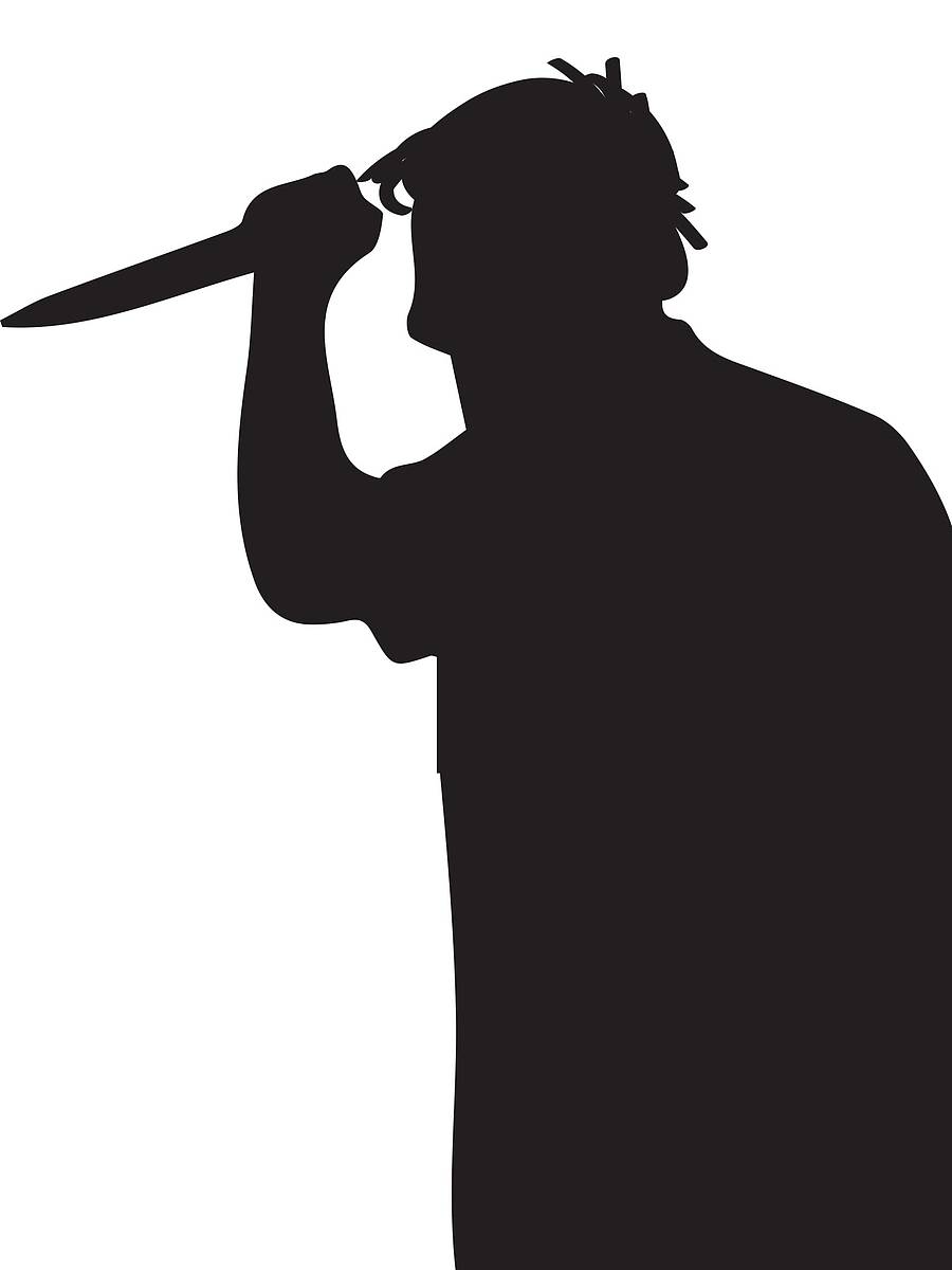 ಸಾಂದರ್ಭಿಕ ಚಿತ್ರ