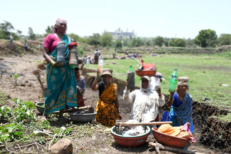 <div class="paragraphs"><p>ಪ್ರಾತಿನಿಧಿಕ ಚಿತ್ರ</p></div>