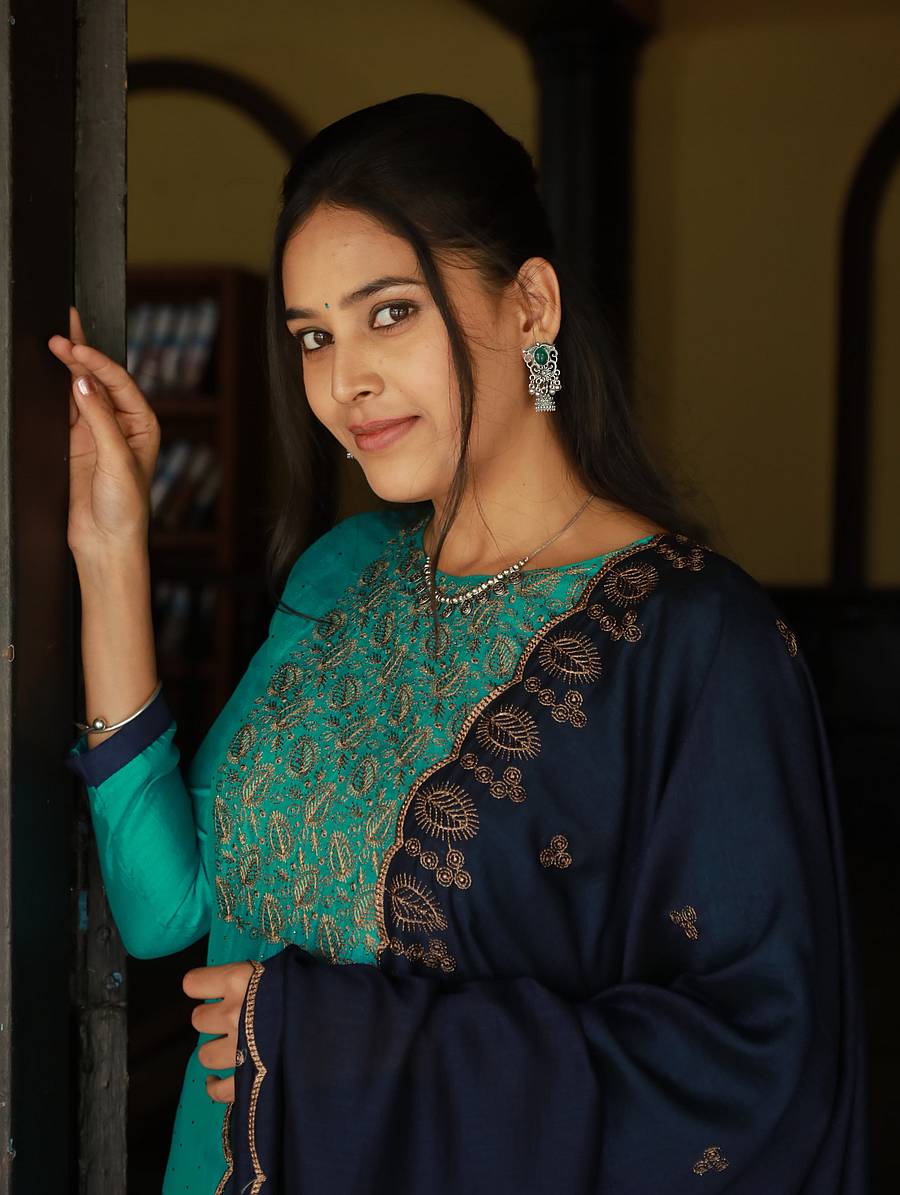 ಮಹಾಲಕ್ಷ್ಮಿ