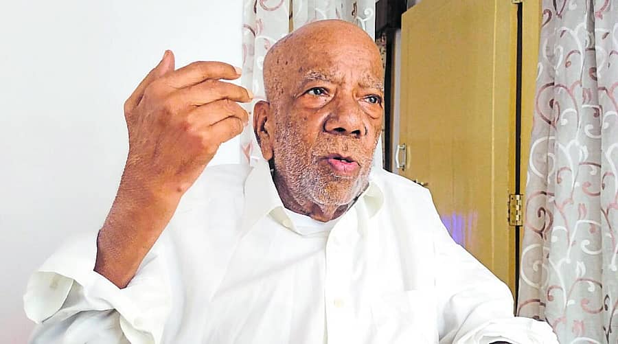 <div class="paragraphs"><p>ಪ್ರೊ.ತಿಪ್ಪೇಸ್ವಾಮಿ</p></div>