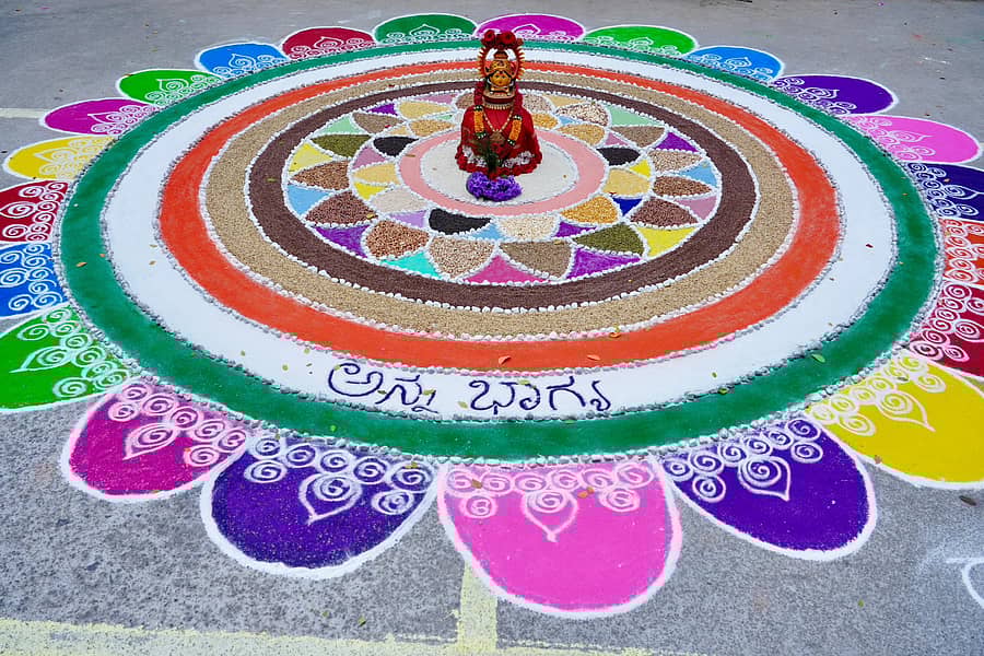 <div class="paragraphs"><p>ಕೃಪೆ: ಎಕ್ಸ್ ಖಾತೆ</p></div>