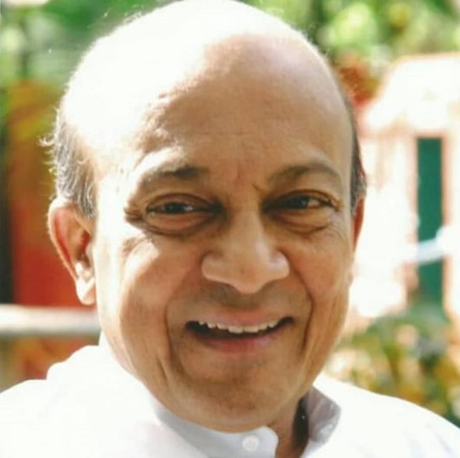 <div class="paragraphs"><p>ಅನಂತ ಸುಬ್ಬರಾವ್‌</p></div>