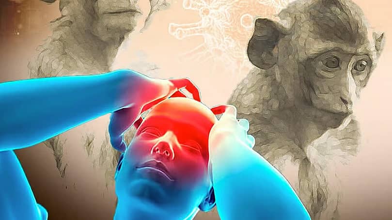 <div class="paragraphs"><p>ಸಾಂದರ್ಭಿಕ ಚಿತ್ರ</p></div>