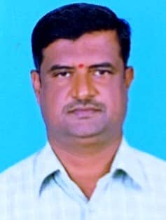 ಮಂಜುನಾಥ ಮಸ್ಕಿ