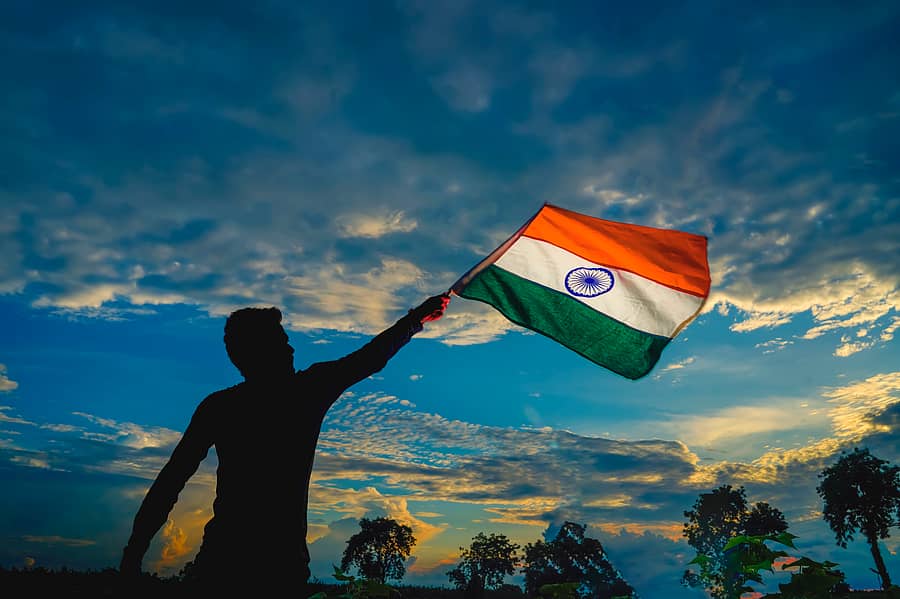 ಪ್ರಾತಿನಿಧಿಕ ಚಿತ್ರ