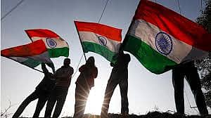 <div class="paragraphs"><p>ಗಣರಾಜ್ಯೋತ್ಸವ</p></div>