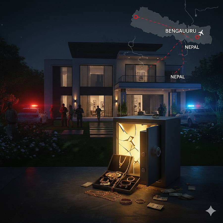 <div class="paragraphs"><p>ಸಾಂದರ್ಭಿಕ-ಚಿತ್ರ</p></div>