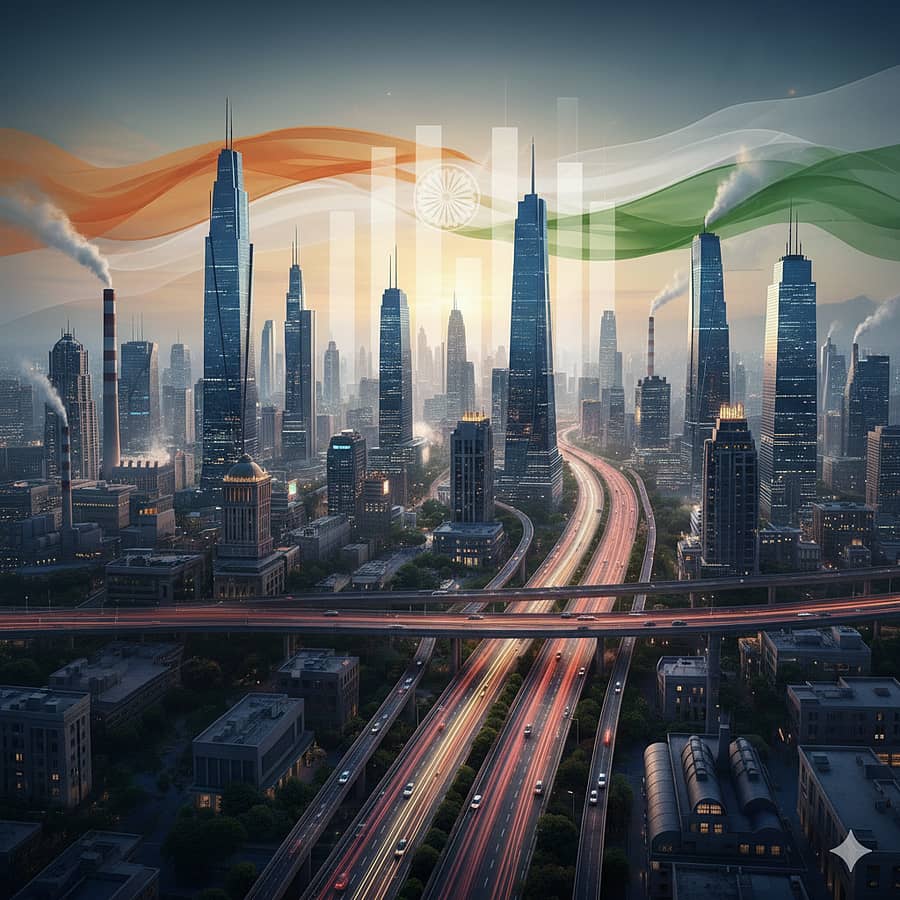 <div class="paragraphs"><p>ಸಾಂದರ್ಭಿಕ ಚಿತ್ರ</p></div>