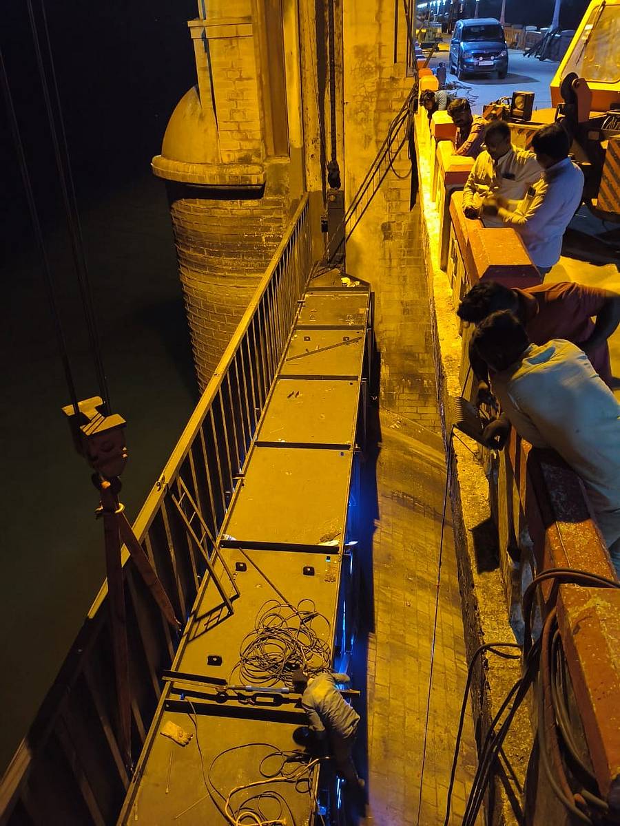 ಸಂಗ್ರಹ ಚಿತ್ರ