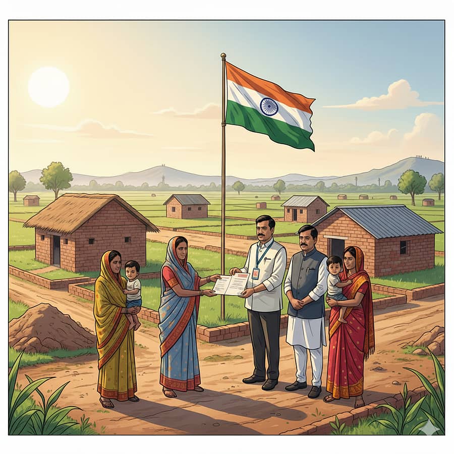 <div class="paragraphs"><p>ಸಾಂದರ್ಭಿಕ ಚಿತ್ರ</p></div>