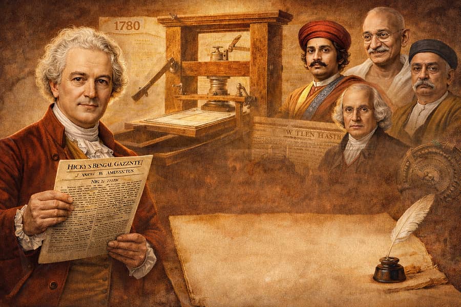 <div class="paragraphs"><p>ಸಾಂದರ್ಭಿಕ ಚಿತ್ರ</p></div>