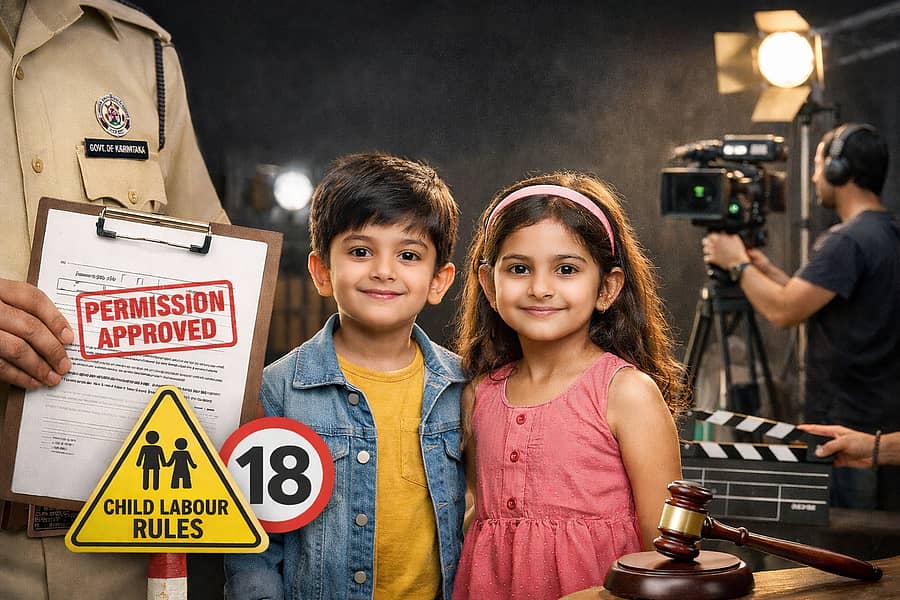 <div class="paragraphs"><p>ಸಾಂದರ್ಭಿಕ ಚಿತ್ರ</p></div>