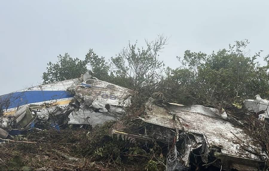 <div class="paragraphs"><p>(ಚಿತ್ರ ಕೃಪೆ–X/ @theinformant)</p></div>