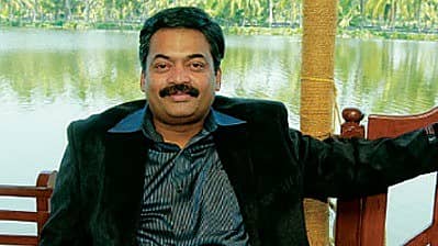 <div class="paragraphs"><p> ಸಿ.ಜೆ.ರಾಯ್‌</p></div>