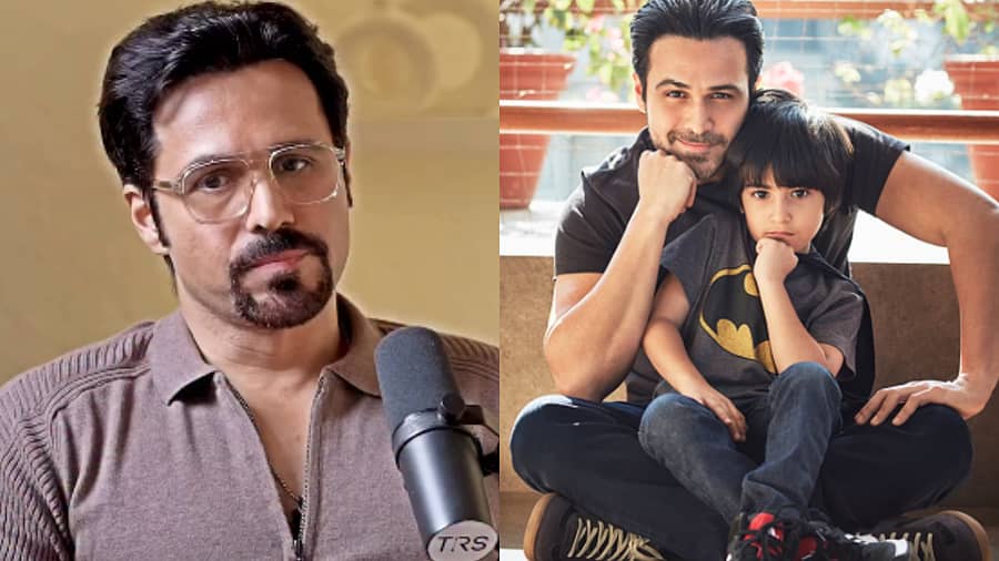 <div class="paragraphs"><p>ನಟ ಇಮ್ರಾನ್ ಹಶ್ಮಿ</p></div>