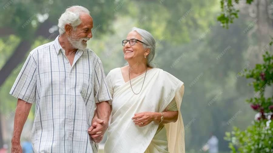 <div class="paragraphs"><p>ಸಾಂದರ್ಭಿಕ ಚಿತ್ರ</p></div>