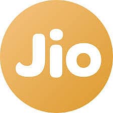 Jio
