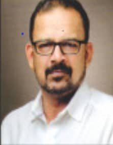 ಕೆ.ನಾಗರಾಜ