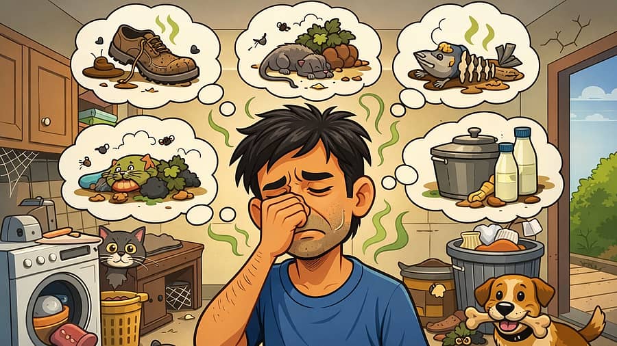 <div class="paragraphs"><p>ಕಾಲ್ಪನಿಕ ಚಿತ್ರ</p></div>