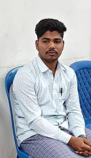 ವಿಠ್ಠಲ ಕೋಲಾರ