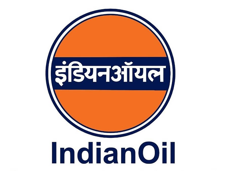 ಇಂಡಿಯನ್ ಆಯಿಲ್ ಕಾರ್ಪೊರೇಷನ್ ಲಿಮಿಟೆಡ್