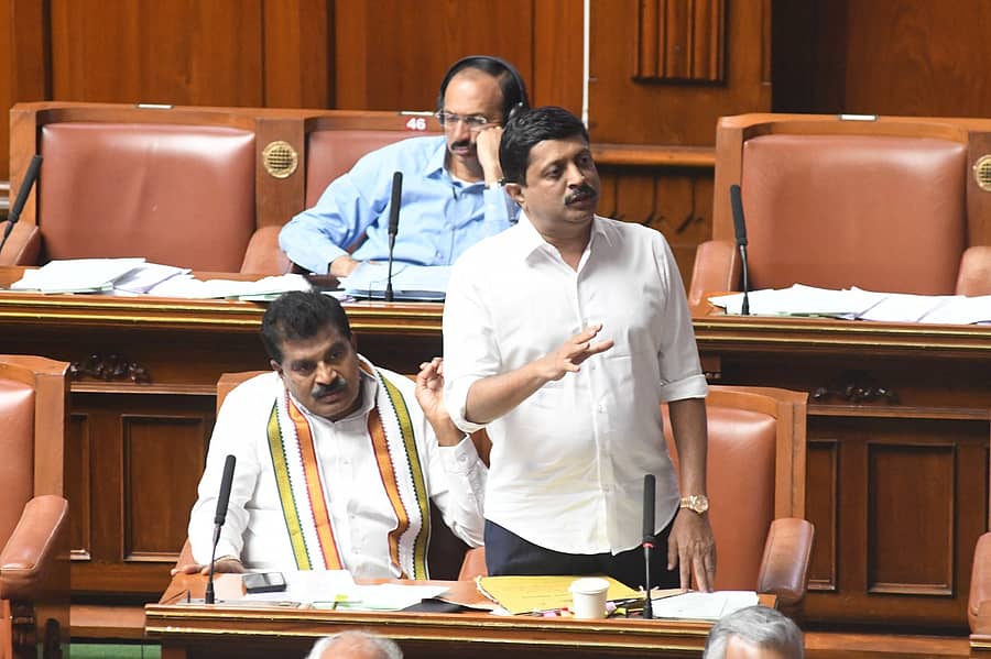 <div class="paragraphs"><p>ಬೈರತಿ ಸುರೇಶ್</p></div>