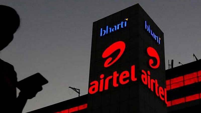 <div class="paragraphs"><p>ಏರ್‌ಟೆಲ್‌</p></div>