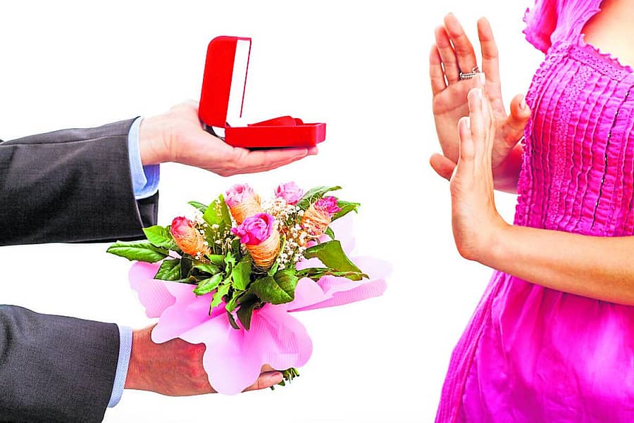 <div class="paragraphs"><p>ಮಾವ ಮಾವ ದೂರ ನಿಲ್ಲು!</p></div>