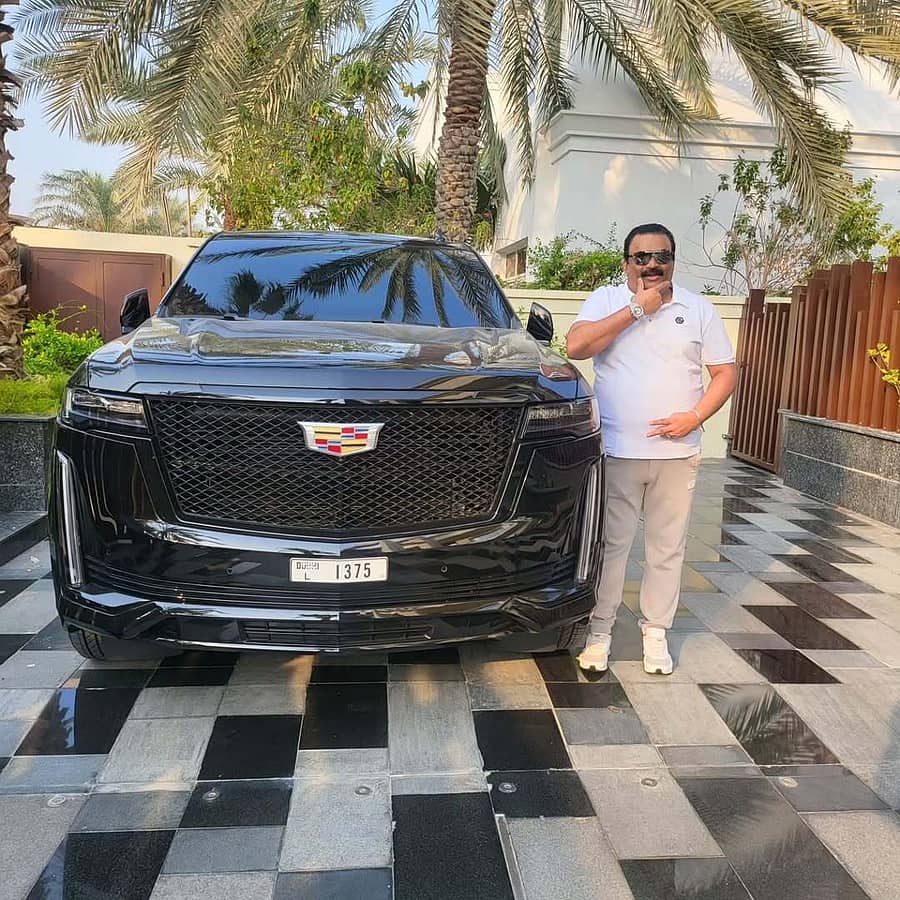 <div class="paragraphs"><p>ಸಿ.ಜೆ.ರಾಯ್‌&nbsp;</p></div>