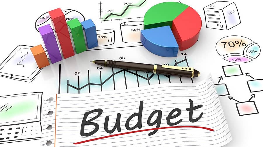 <div class="paragraphs"><p>ಸಾಂದರ್ಭಿಕ ಚಿತ್ರ</p></div>