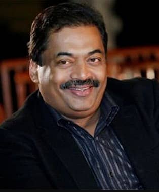 <div class="paragraphs"><p>ಸಿ.ಜೆ.ರಾಯ್‌</p></div>