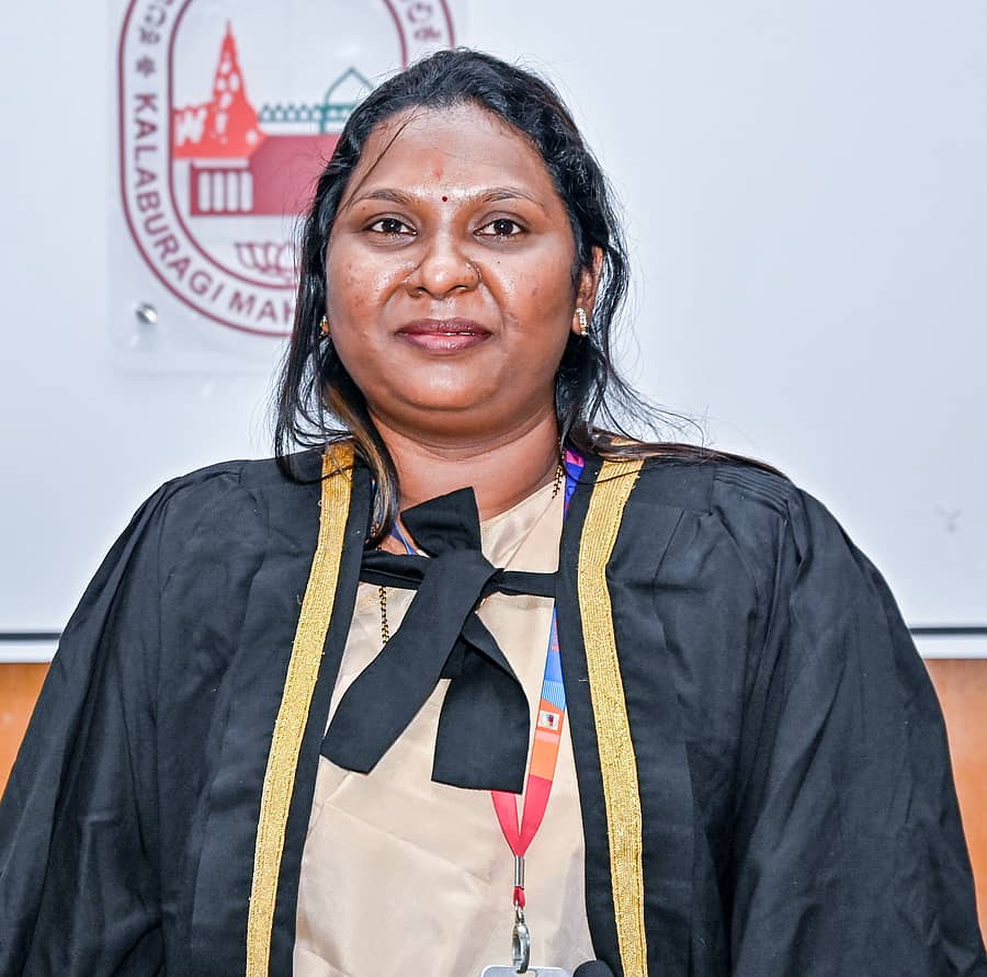 ವರ್ಷಾ ಜಾನೆ