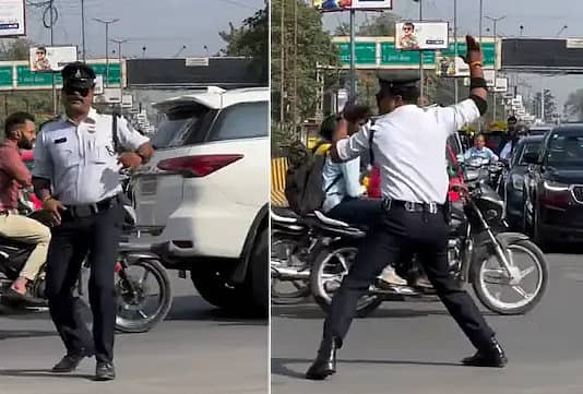 <div class="paragraphs"><p>ರಂಜಿತ್ ಸಿಂಗ್</p></div>