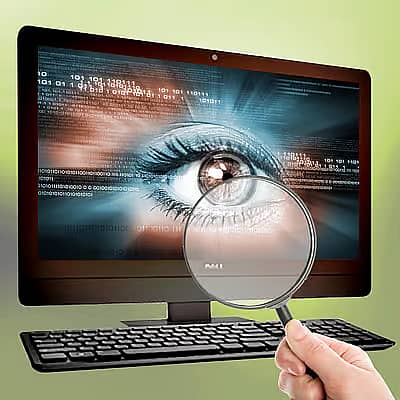 <div class="paragraphs"><p>ಸಾಂದರ್ಭಿಕ ಚಿತ್ರ&nbsp;</p></div>